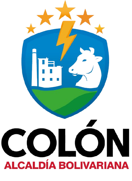 Logo Alcaldía
